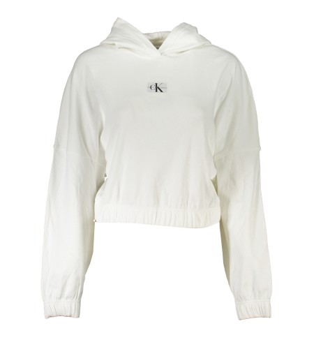 CALVIN KLEIN MEGZTINIS J20J221441