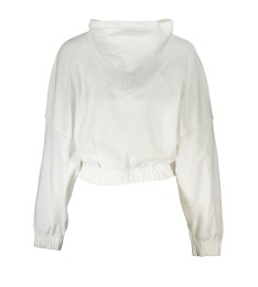 CALVIN KLEIN MEGZTINIS J20J221441