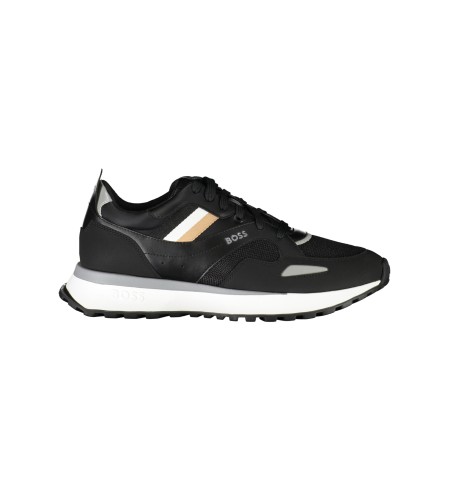 HUGO BOSS KEDAI 50480546