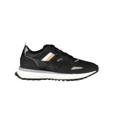 HUGO BOSS KEDAI 50480546