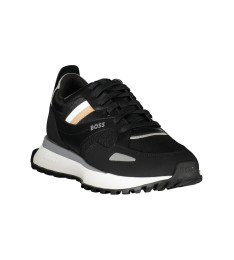 HUGO BOSS KEDAI 50480546