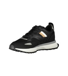 HUGO BOSS KEDAI 50480546