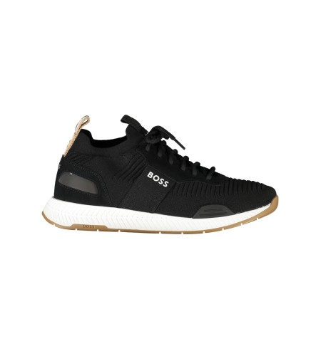 HUGO BOSS KEDAI 50470596