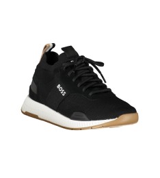 HUGO BOSS KEDAI 50470596