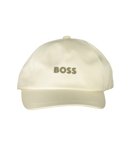 HUGO BOSS KEPURĖ 50491126