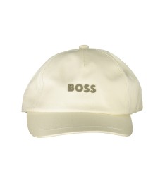 HUGO BOSS KEPURĖ 50491126