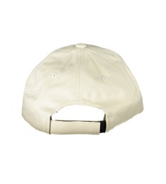 HUGO BOSS KEPURĖ 50491126