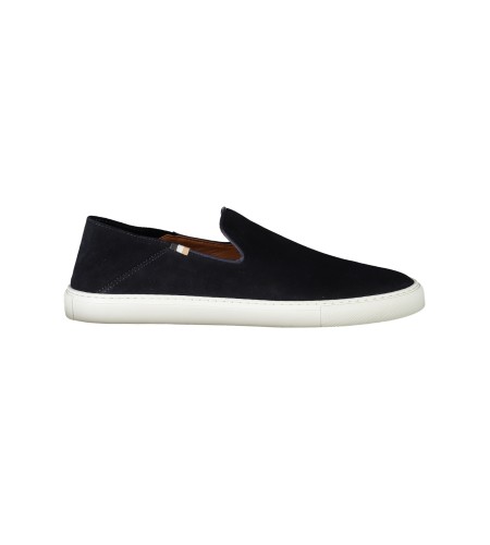 HUGO BOSS KEDAI 50493024