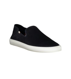 HUGO BOSS KEDAI 50493024