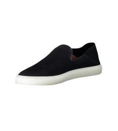 HUGO BOSS KEDAI 50493024