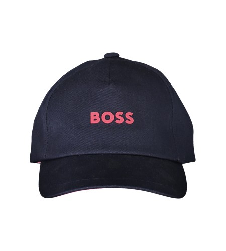 HUGO BOSS KEPURĖ 50491126
