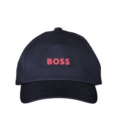 HUGO BOSS KEPURĖ 50491126