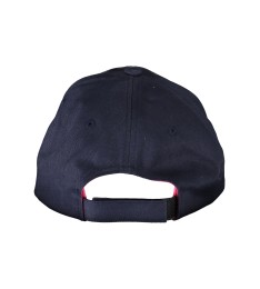 HUGO BOSS KEPURĖ 50491126