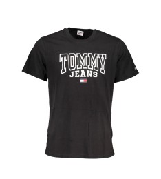 TOMMY HILFIGER MARŠKINĖLIAI DM0DM16831