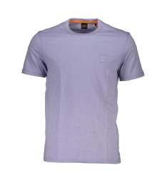 HUGO BOSS MARŠKINĖLIAI 50478771TEGOOD
