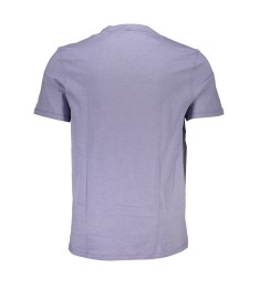 HUGO BOSS MARŠKINĖLIAI 50478771TEGOOD