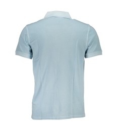 HUGO BOSS POLO MARŠKINĖLIAI 50468576PRIME