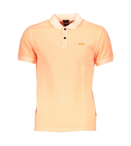 HUGO BOSS POLO MARŠKINĖLIAI 50468576PRIME