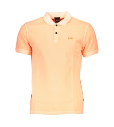 HUGO BOSS POLO MARŠKINĖLIAI 50468576PRIME