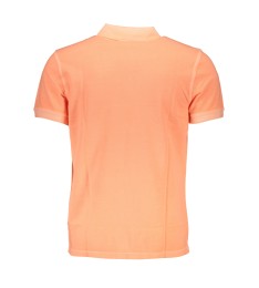 HUGO BOSS POLO MARŠKINĖLIAI 50468576PRIME