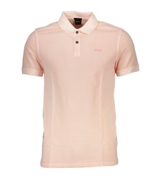 HUGO BOSS POLO MARŠKINĖLIAI 50468576PRIME