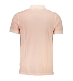 HUGO BOSS POLO MARŠKINĖLIAI 50468576PRIME