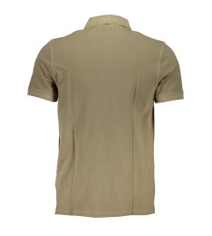 HUGO BOSS POLO MARŠKINĖLIAI 50468576PRIME
