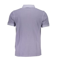 HUGO BOSS POLO MARŠKINĖLIAI 50468576PRIME