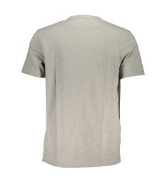 HUGO BOSS MARŠKINĖLIAI 50478771TEGOOD