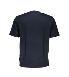 HUGO BOSS MARŠKINĖLIAI 50491713TEEMECCANO