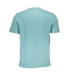 HUGO BOSS MARŠKINĖLIAI 50478771TEGOOD