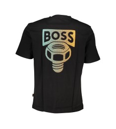 HUGO BOSS MARŠKINĖLIAI 50491723TEEUNIVERSE