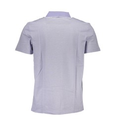 HUGO BOSS POLO MARŠKINĖLIAI 50477071PEOXFORD