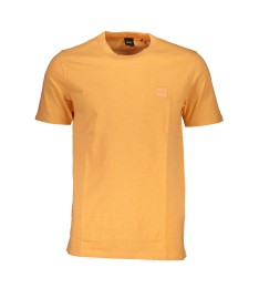HUGO BOSS MARŠKINĖLIAI 50478771TEGOOD