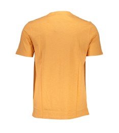 HUGO BOSS MARŠKINĖLIAI 50478771TEGOOD