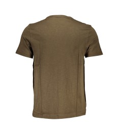 HUGO BOSS MARŠKINĖLIAI 50478771TEGOOD