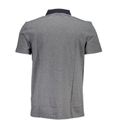 HUGO BOSS POLO MARŠKINĖLIAI 50477071PEOXFORD