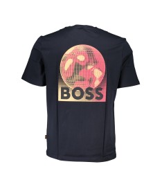 HUGO BOSS MARŠKINĖLIAI 50491723TEEUNIVERSE