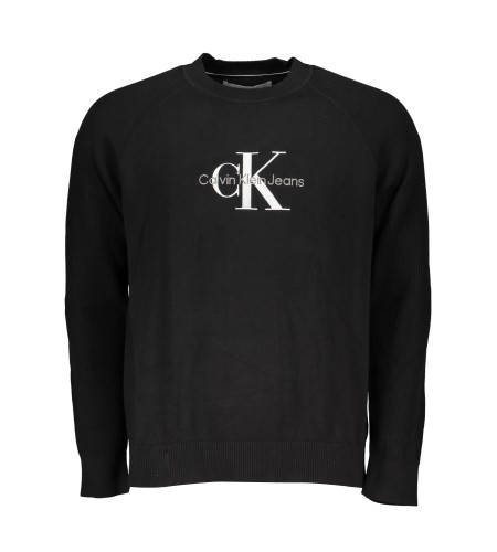 CALVIN KLEIN MEGZTINIS J30J323408