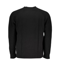 CALVIN KLEIN MEGZTINIS J30J323408