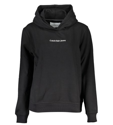 CALVIN KLEIN DŽEMPERIS J20J221066