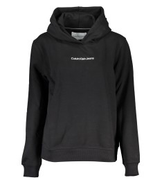 CALVIN KLEIN DŽEMPERIS J20J221066