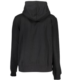 CALVIN KLEIN DŽEMPERIS J20J221066