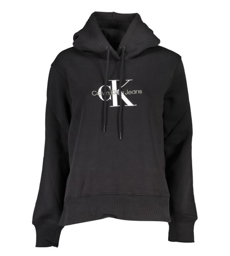 CALVIN KLEIN DŽEMPERIS J20J221335