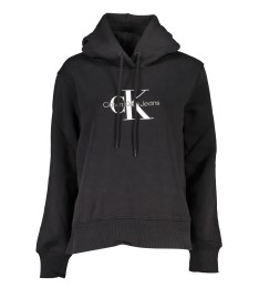 CALVIN KLEIN DŽEMPERIS J20J221335