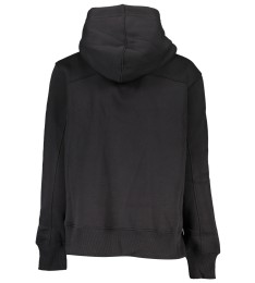 CALVIN KLEIN DŽEMPERIS J20J221335