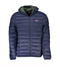 NORWAY 1963 STRIUKĖ 119150