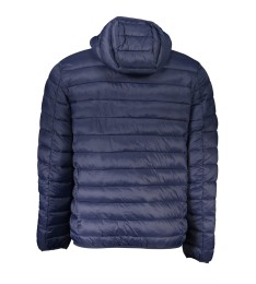 NORWAY 1963 STRIUKĖ 119150