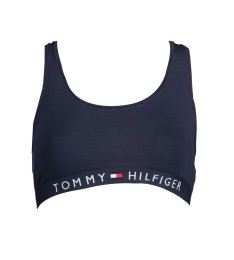 TOMMY HILFIGER APATINIS TRIKOTAŽAS UW0UW02037