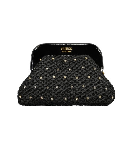 GUESS RANKINĖ EA849015